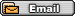 E-Mail an Eifelrusty senden